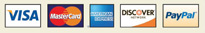 Fontana, CA Plumbers 365 Accept Credit Cards